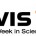 twisLogo