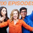 19 December, 2018 – Episode 700 – This Week in Science (TWIS) Podcast