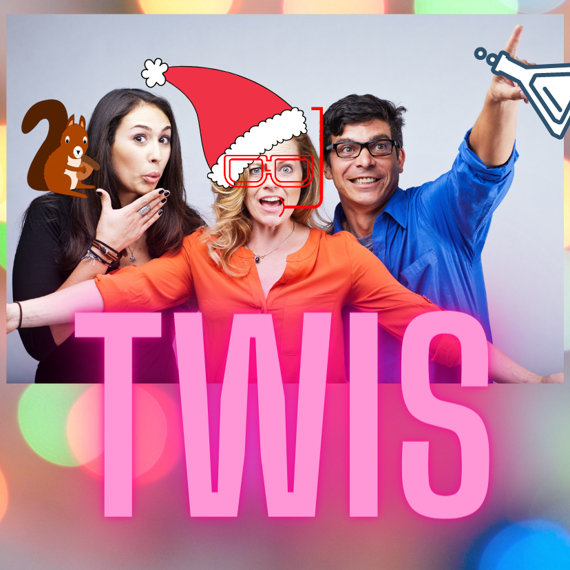 16 December, 2020 – Episode 804 – TWIS the Season to Hibernate? - Vimarsana News