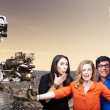 21 July, 2021 – Episode 834 – Fly Me to the Moon, Mr. Bezos!