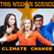 11 August, 2021 – Episode 837 – Do You Have Climate Concerns?