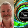 TWIS Talks with Bryn Nelson about ‘Flush’ & More!