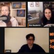 1 March, 2023 – Episode 915 –  What’s Your Science Superpower?