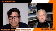 20 September 2023 – Episode 944 – You SHOULD Be Skeptical of This Show!