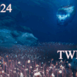 30 July, 2025 – Episode 1024 – This is the Science You Can Trust