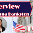 20 August, 2025 – Episode 1026 – What is Your Science Policy ?