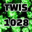 3 September, 2025 – Episode 1028 – Science Unplugged
