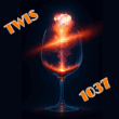 12 November, 2025 – Episode 1037 – Science & Wine Roulette 12 November, 2025 – Episode 1037 – Science & Wine Roulette