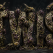 29 April, 2026 – Episode 1056 – What Is Science Worried About?