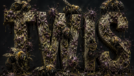 29 April, 2026 – Episode 1056 – What Is Science Worried About?