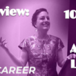 13 May, 2026 – Episode 1058 – Unicorns Are Real