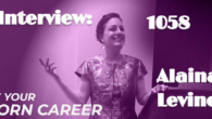13 May, 2026 – Episode 1058 – Unicorns Are Real