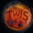 20 May, 2026 – Episode 1059 – Humpty Dumpty Sat On the Science 20 May, 2026 – Episode 1059 – Humpty Dumpty Sat On the Science