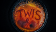 20 May, 2026 – Episode 1059 – Humpty Dumpty Sat On the Science 20 May, 2026 – Episode 1059 – Humpty Dumpty Sat On the Science