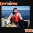 27 May, 2026 – Episode 1060 – Under the Sea Science Venting