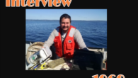 27 May, 2026 – Episode 1060 – Under the Sea Science Venting