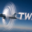 10 June, 2026 – Episode 1062 – We’re Going Science Supersonic