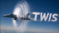 10 June, 2026 – Episode 1062 – We’re Going Science Supersonic 10 June, 2026 – Episode 1062 – We’re Going Science Supersonic