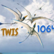 24 June, 2026 – Episode 1064 – Deploy The Quantum Science!