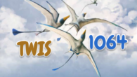 24 June, 2026 – Episode 1064 – Deploy The Quantum Science!