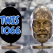 8 July, 2026 – Episode 1066 – Shrinking Cephalopod Brains, Science! 8 July, 2026 – Episode 1066 – Shrinking Cephalopod Brains, Science!