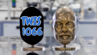 8 July, 2026 – Episode 1066 – Shrinking Cephalopod Brains, Science!