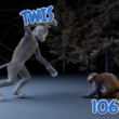 15 July, 2026 – Episode 1067 – Uncanny Science