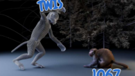 15 July, 2026 – Episode 1067 – Uncanny Science 15 July, 2026 – Episode 1067 – Uncanny Science