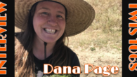 22 July, 2026 – Episode 1068 – Invasive Science 22 July, 2026 – Episode 1068 – Invasive Science