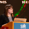 29 July, 2026 – Episode 1069 – The Dish on Disease-in-a-Dish 29 July, 2026 – Episode 1069 – The Dish on Disease-in-a-Dish