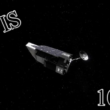 16 September, 2026 – Episode 1076 – Reasons to Think About Rome 16 September, 2026 – Episode 1076 – Reasons to Think About Rome