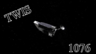 16 September, 2026 – Episode 1076 – Reasons to Think About Rome 16 September, 2026 – Episode 1076 – Reasons to Think About Rome