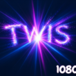 21 October, 2026 – Episode 1080 – Can You See Everything? 21 October, 2026 – Episode 1080 – Can You See Everything?